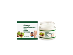 Creme Conforto Pernas Worten