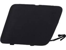 Protetor Solar Respirável para Guidão de Motocicleta com Design 3d, em Pvc Impermeável. SFUSHOS
