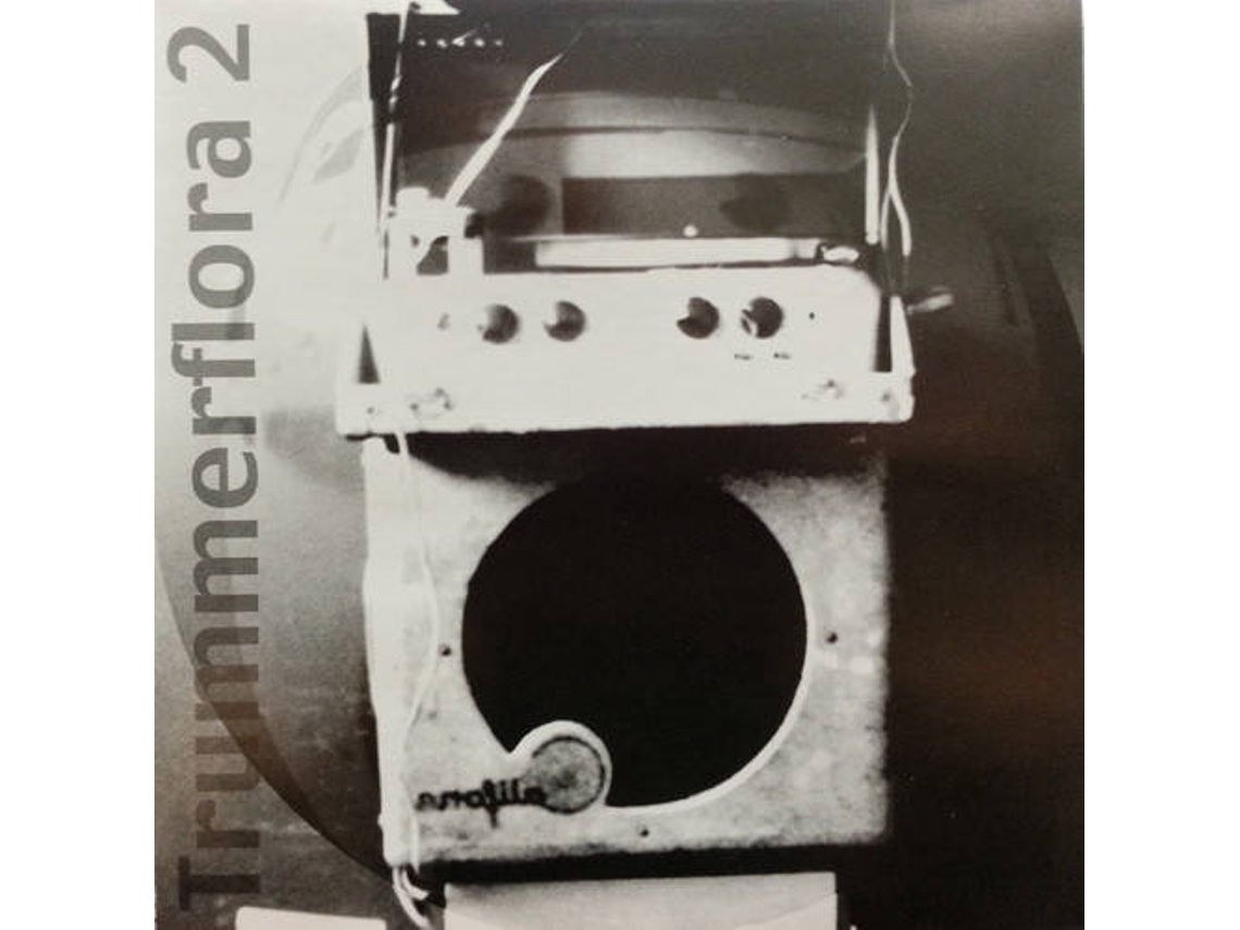 CD Truman (Sanremo Edition) (1CDs)