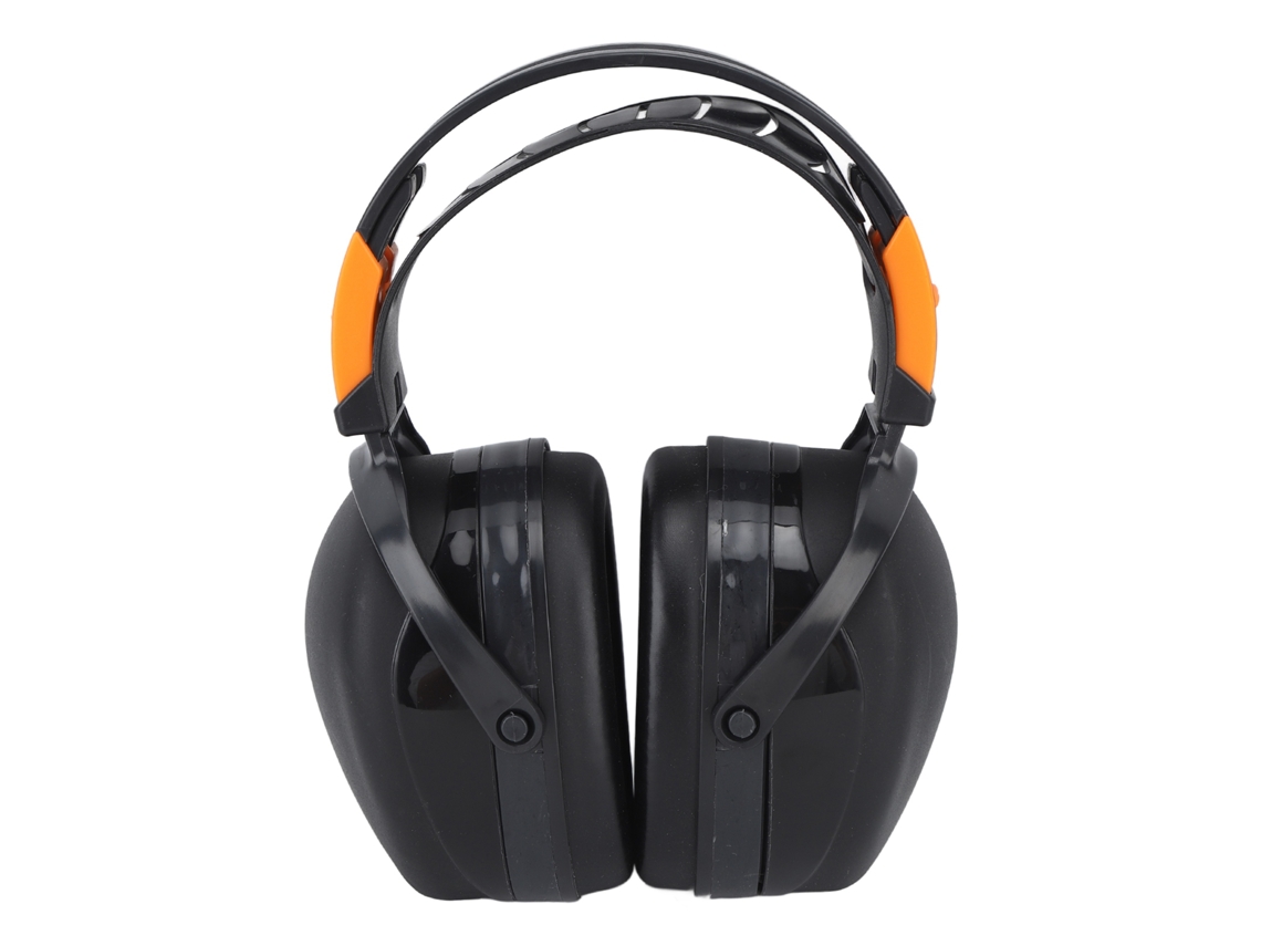 Alça Ergonômica Primerox para Capinador com Cinto de Ombro
