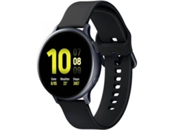 galaxy watch active 2 worten