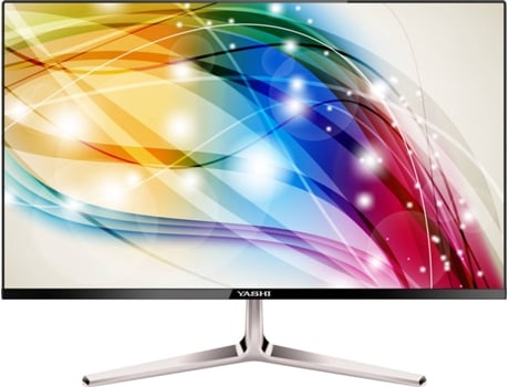Monitor Gaming YASHI Pioneer (32'' - 3 ms - Full HD)