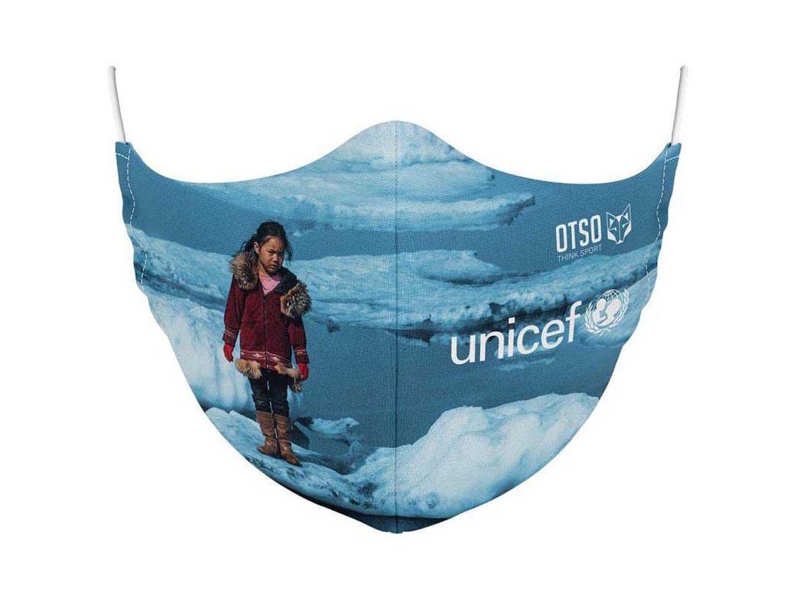 Otso Mask