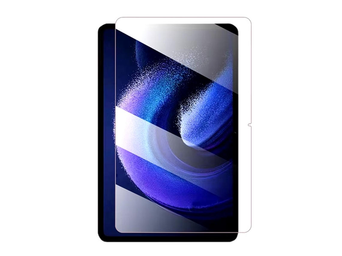 Pelicula de Vidro PHONECARE Xiaomi Redmi Pad 2 4G