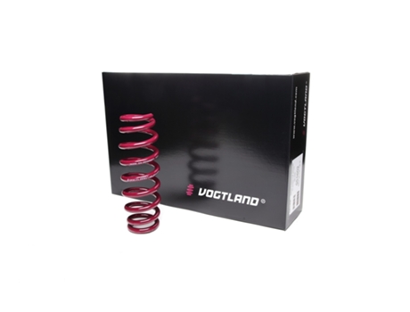 Amortecedores Roscados F/R 35-35 Para Bmw 1Er, F20 / F21 1K2, 1K4