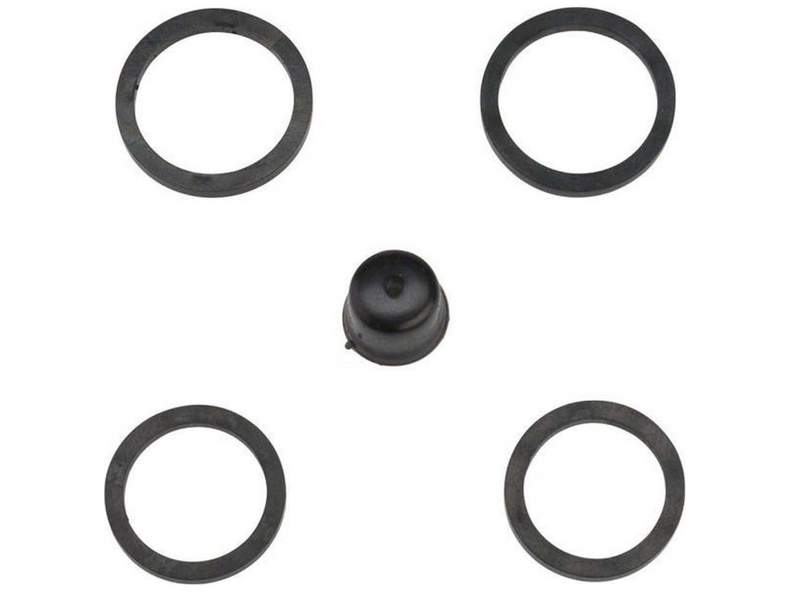 Travões HOPE Caliper seal kit mono m4