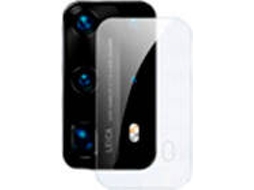 Pelicula de Vidro PHONECARE Reno6 5G