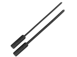 Cabo Electrastim 7Mm