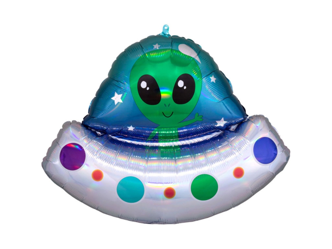 Balão de brincar AMSCAN 4119575