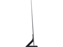 TV SAMSUNG QE75Q950T (QLED - 75'' - 189 cm - 8K Ultra HD - Smart TV)