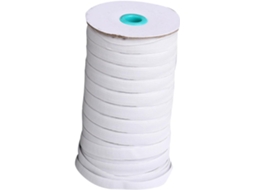 Elástico De Substituição Para Máscaras