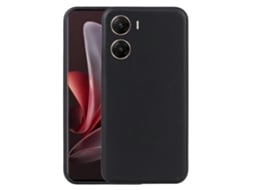 Capa De Tpu Para Celular