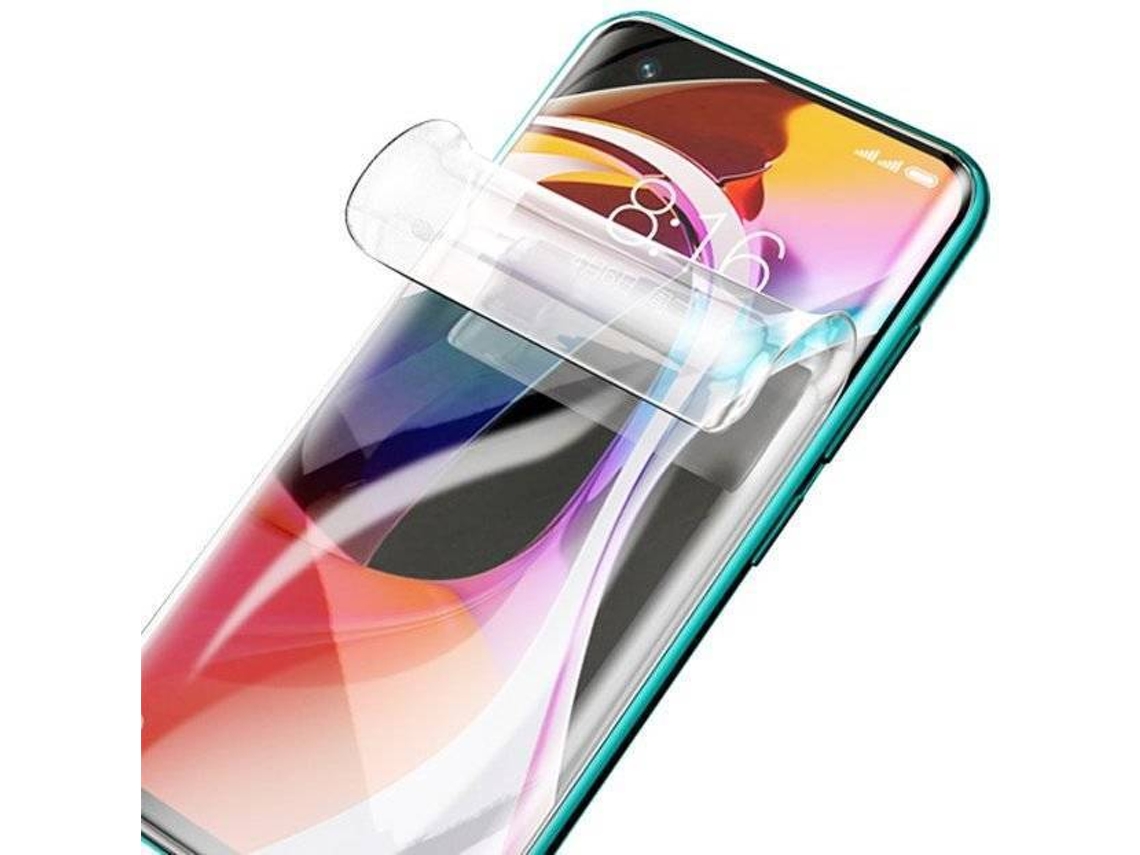 Pelicula de Vidro PHONECARE 7 Pro