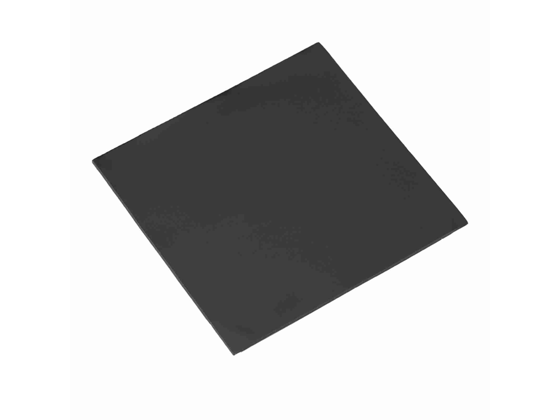 Almofada Térmica de Silicone para Dissipador CHABERLU