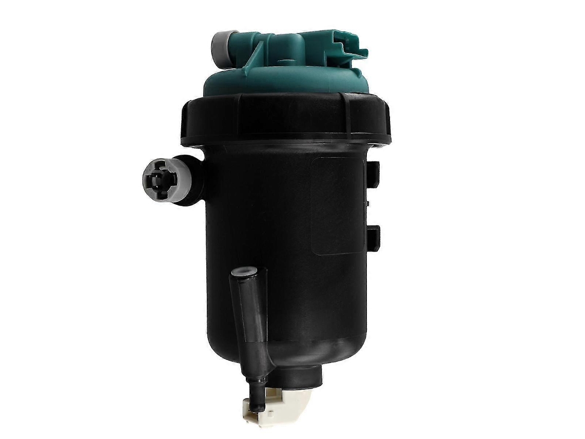 Filtro Combustível Jumper Ducato Boxer 2.2 2.3 3.0 1352490080