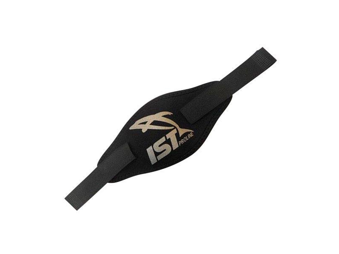 Ist Dolphin Tech Proear Strap