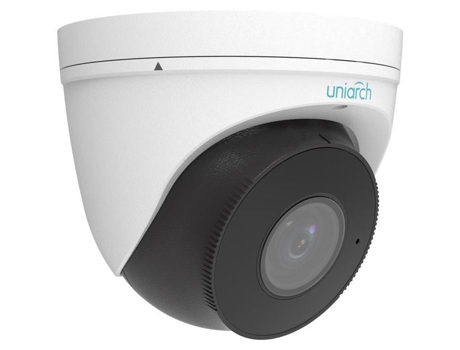 Por Uniview Ipc T312 Apkz Uniarch