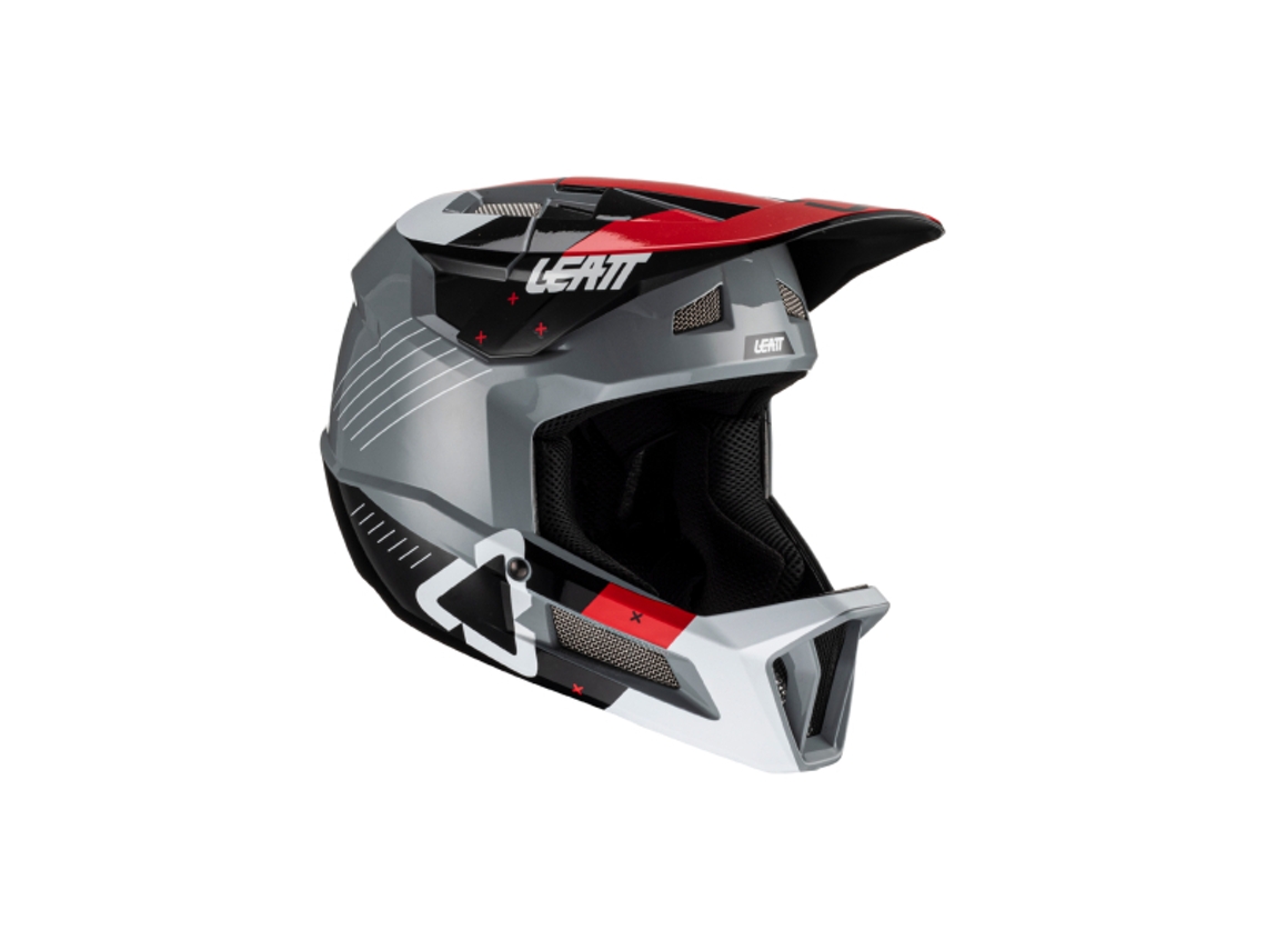 Capacete LEATT Gravity 2