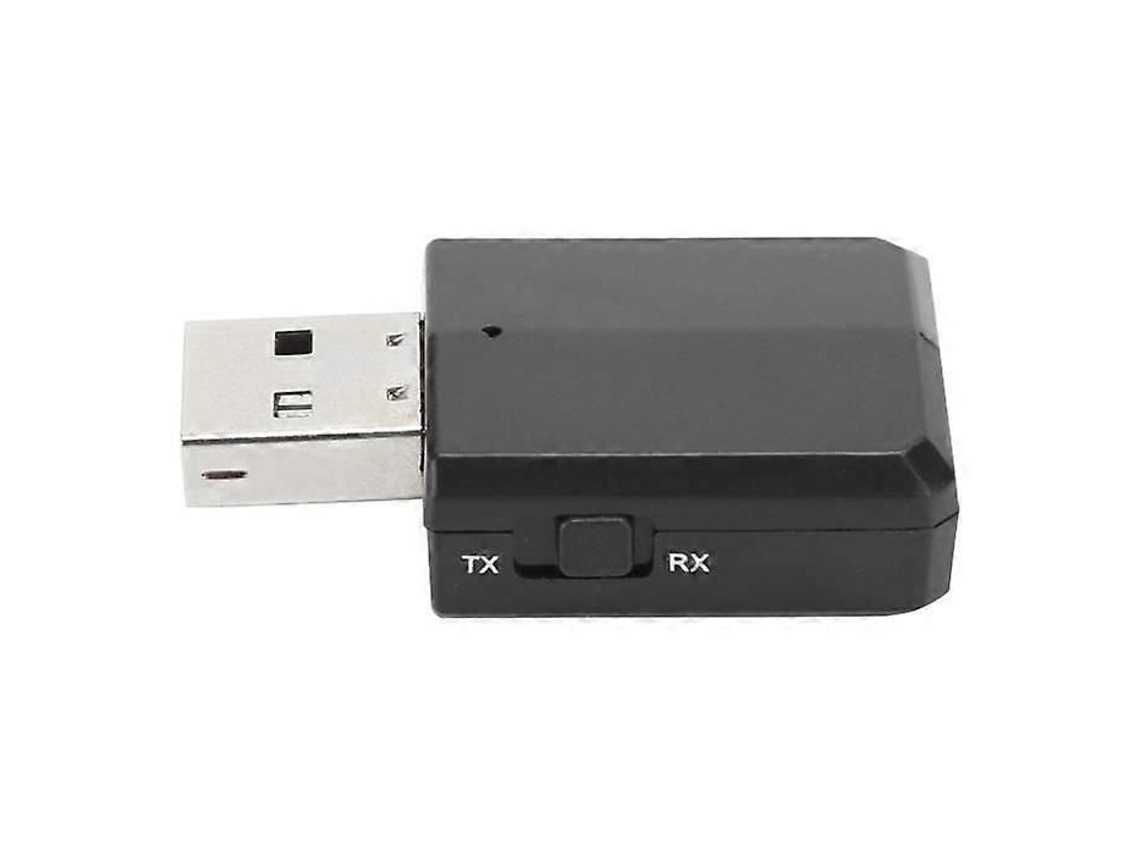 Transmissor e Receptor Bluetooth 5.0 GOKOCO