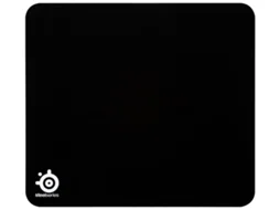 Tapete de Rato Gaming STEELSERIES QCK+