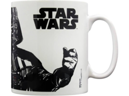 Caneca STAR WARS The Power of Coffee (315 ml)
