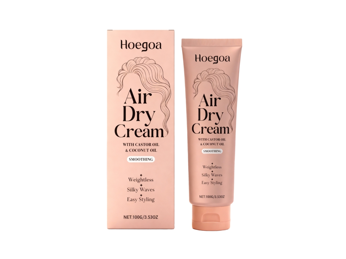 Modelador Cacheados Nutritivo Creme