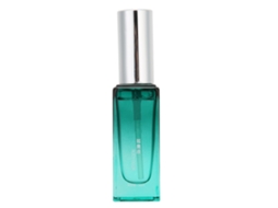 Spray Antitranspirante Herbal Controle De Suor Com Frescor