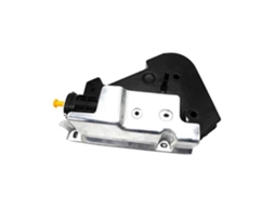 9673949080 Carro Particulate Filter Additive Reservoir Canister Pump 1606340280 Para Peugeot 308 3008 Rcz Citroen C4 Ds4