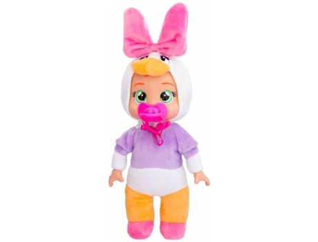 Daisy Bbll Tiny C. Disney