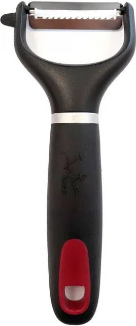 CORTADOR ESPECIAL VERDURAS JATA HACC4520
