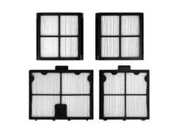 6 Peças Cartucho de Filtro AQUAFORGE compatível com Lay z spa instalação simples