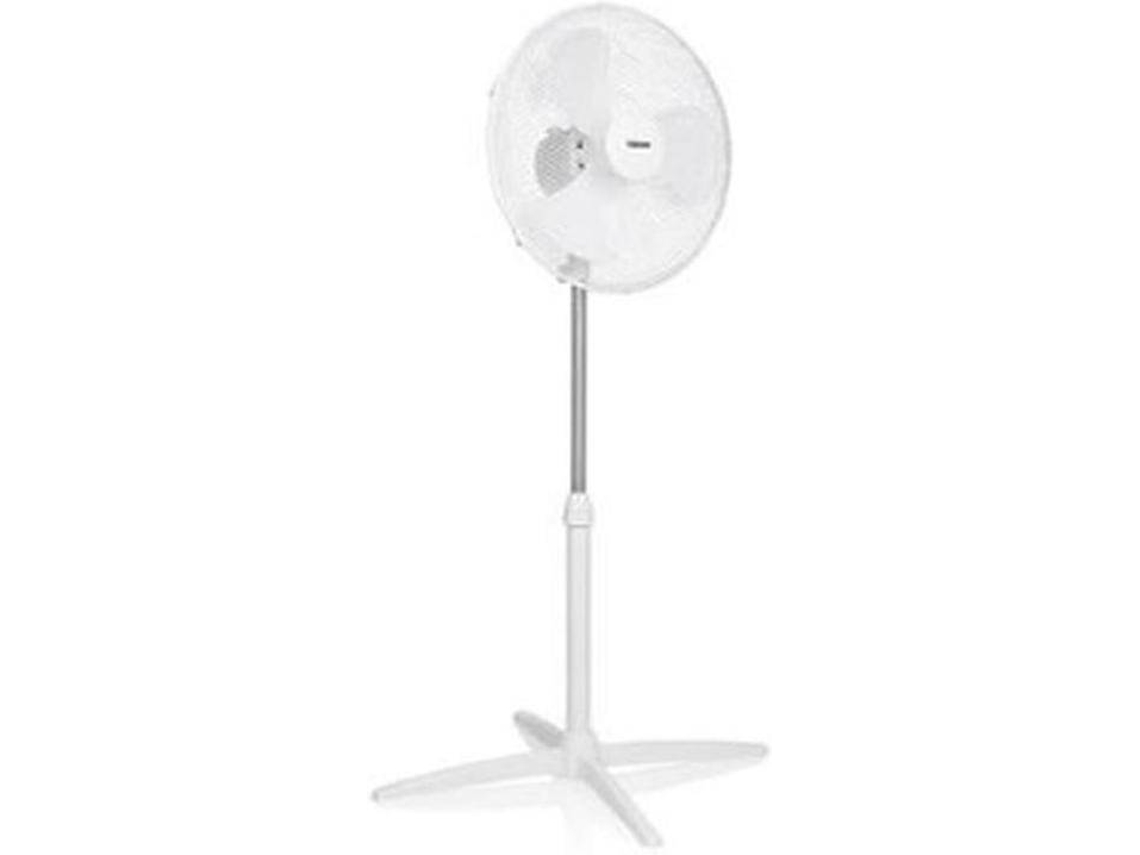 Ventoinha PE TRISTAR VE-5755 (Diametro 40 cm)