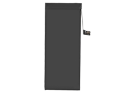 Bateria de Celular de Alta Capacidade LAXISCREED