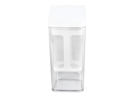 Filtro de Iogurte LAXISCREED para Iogurte Grego Espesso 1l