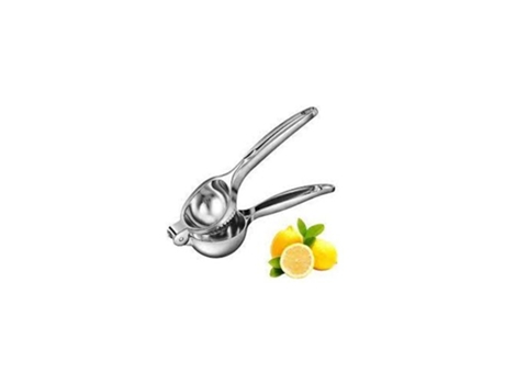 Espremedor Citrinos Tewsl1237 PROCOOK