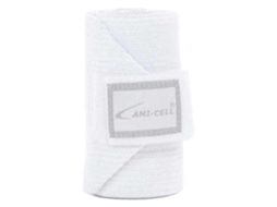 Bandagens de Trabalho Elastic Brancolami-Cell