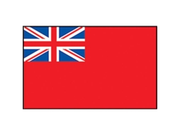 Talamex England