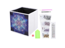 Caixas Organizadoras Para Manter Seus Espaços Arrumados E Funcionais. Olysi Shop