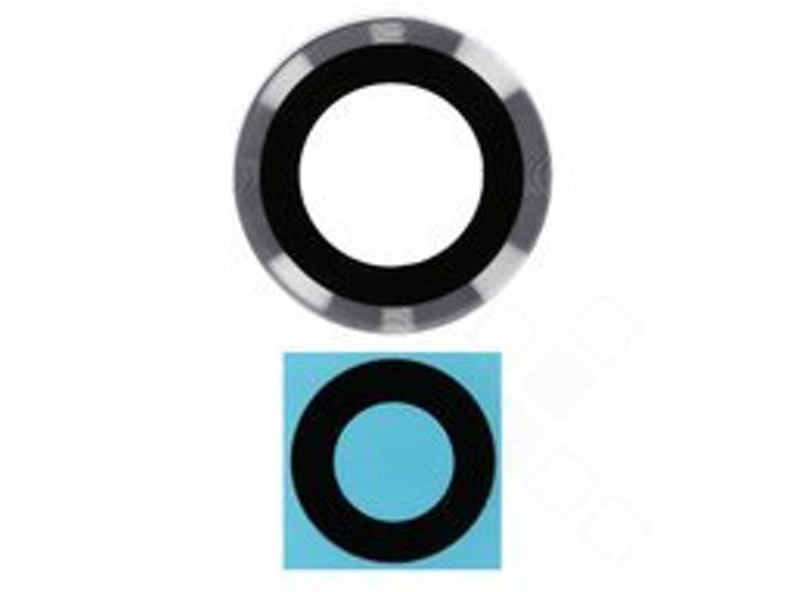 Lente para Telefone Câmera para Xiaomi