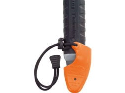 Climbing Technology Spike Cover