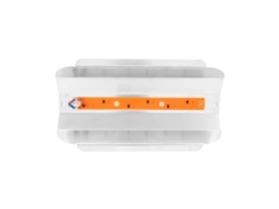 Lâmpada de Crescimento Led Cob LAXISCREED 220v 50w