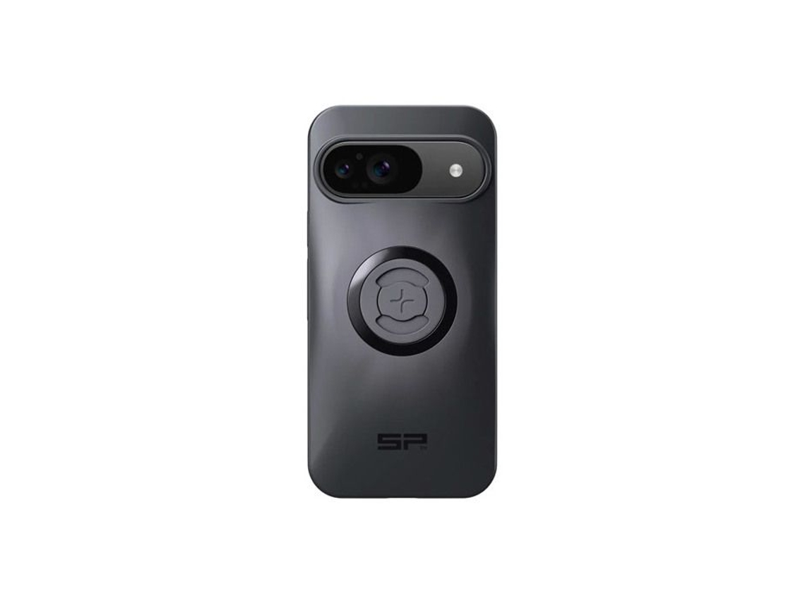 Sp Coque Para Telefone Spc Pixel 9 Pro/9