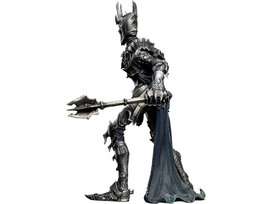 Figura Lord of the Rings - Sauron