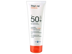 Leite Solar Liposmal Extremo Spf50+ 100 Ml DAYLONG