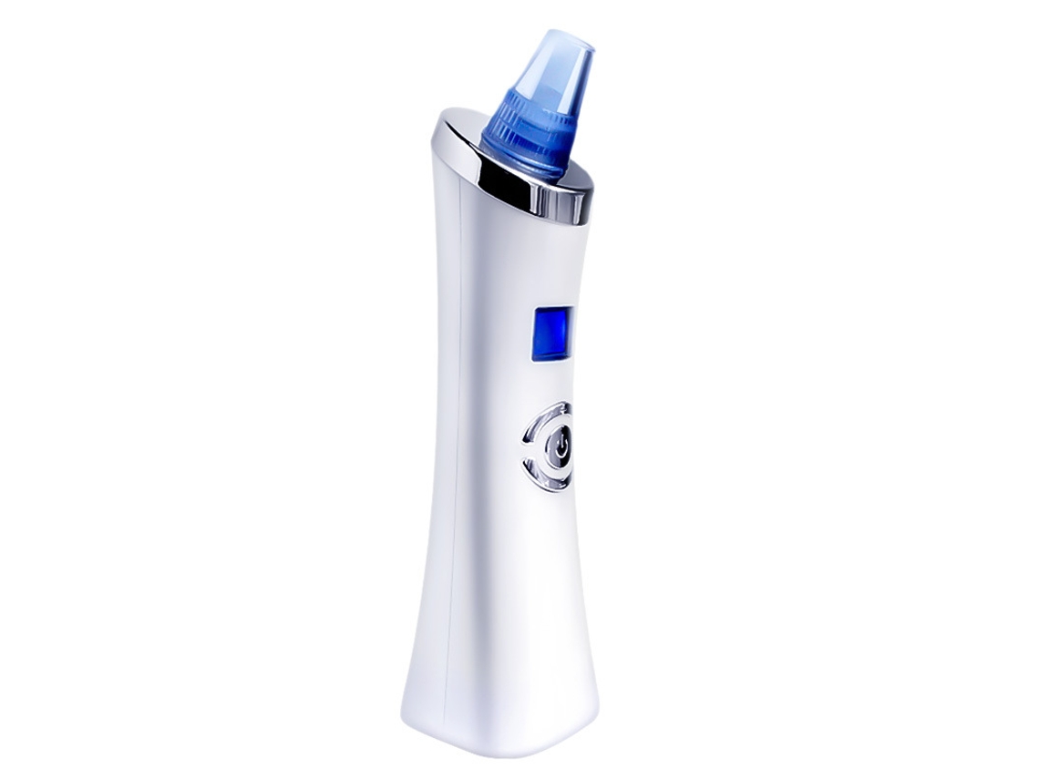 Removedor de Mitesser Tela Led Mit STELASPLEN
