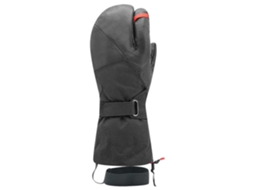 RACER Luvas Guide Pro2 L Preto 2XL Homem