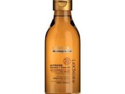 Champô L'OREAL PROFISSIONNEL Serie Expert Nutrifier (100 ml)