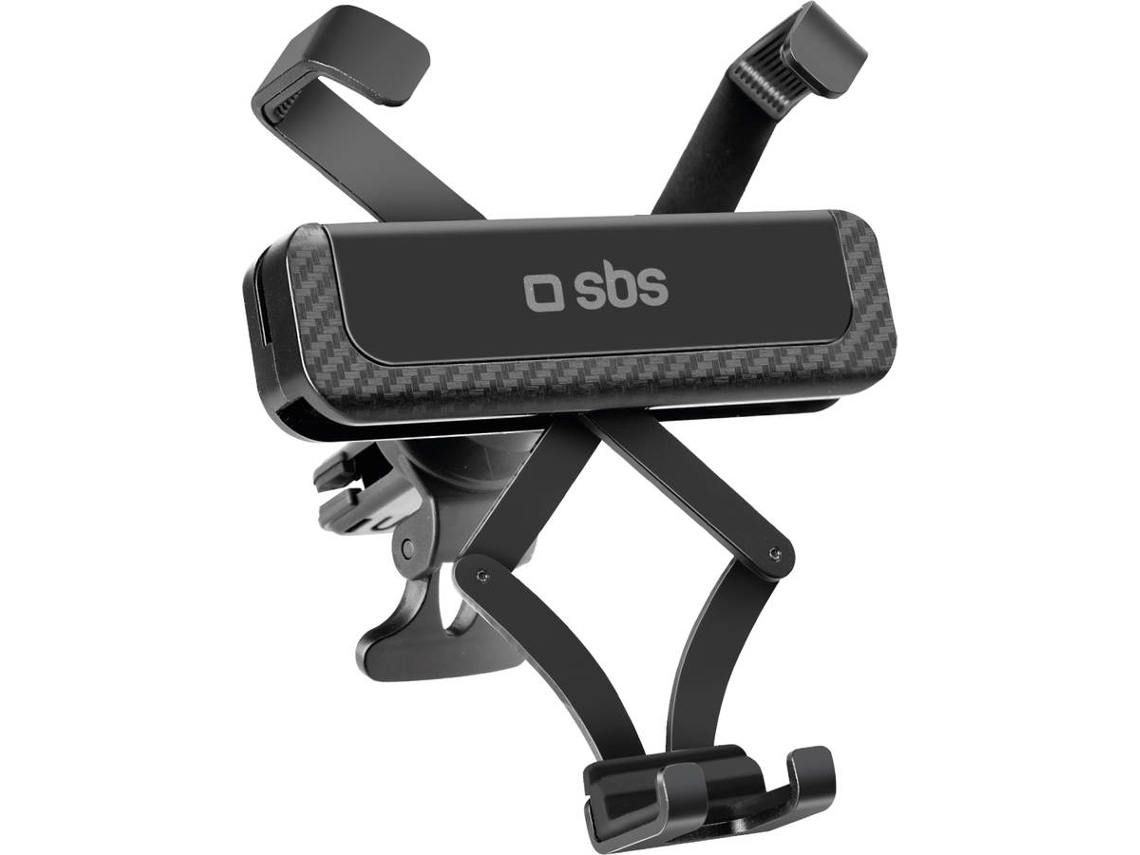 Suporte Carro Universal SBS New Jersey