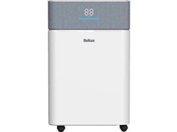 Desumidificador BELTAX BDH3021 (4.5 L - 20 L/dia)