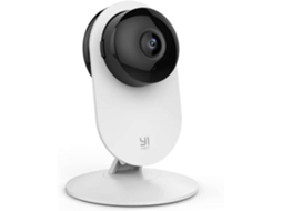 Câmara ENZONS 1080P Branco